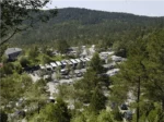 Jørpeland-Preikestolen parkering 12:00