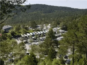 Jørpeland-Pulpit parking 09:20