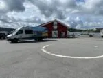 Jørpelandsvågen 12:00